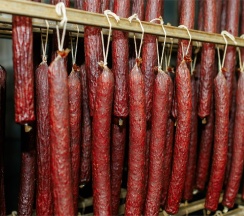 Русский Терем в Басаргино