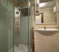 №6 Апартаменты в Eva Apartments