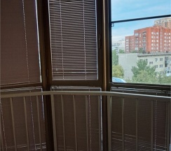 Студия люкс в Олимп