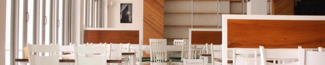 Одноместный номер Standard односпальная кровать в Supee Apartment