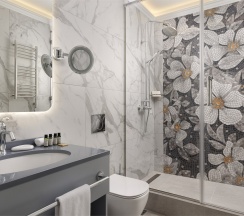 Стандарт в Петровка 26