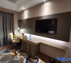 Двухместный номер Superior 2 отдельные кровати в Faku Guest House
