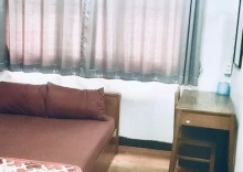 Номер Standard в Tapae Inn Hotel