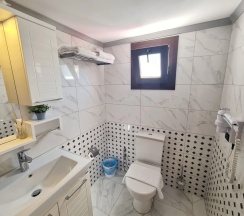 Номер Standard в Отел  Sofia Boutique