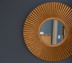 №1 в Скворечник