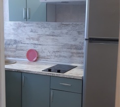 гостевой дом в Колыба