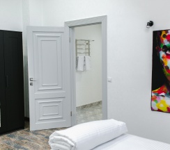 303 Стандарт в Freedom