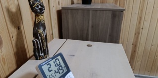 Миасс: Апартаменты Душевный Дом.рф