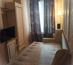 Эконом в Респекталь Н140