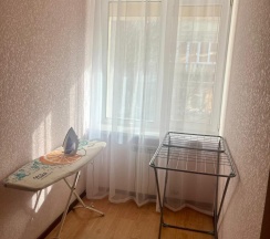 Коттедж стандарт в Атриум