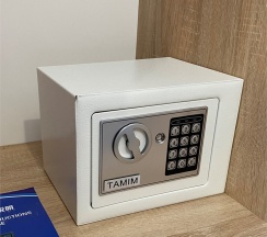 Улучшенный апартамент, 3 места в Орленок