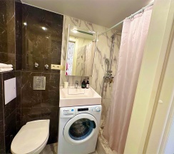 Студия плюс в Шарден