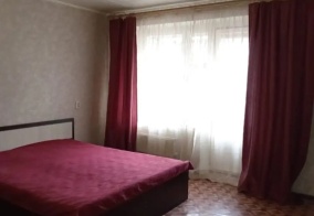 Апартаменты Апартаменты Однокомнатные эконом в Каменск-Шахтинском