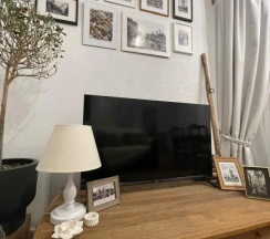 Коттедж в St.Lorenz