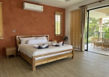 Вилла в 16 Bedroom Sea View Triple Villas Angthong Hills SDV205/SDV227/SDV190-By Samui Dream Villas