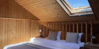 Кисловодск: Апартаменты Апартаменты Rose Lux Wood