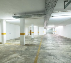 Апартаменты в 54 New Town Pool Garage near Beach