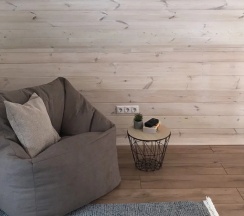 Коттедж стандарт в Holiday-house