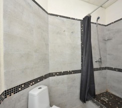 «Комфорт» 2-х местный TWIN, (№ 201; №203; №207; №301)  в MotoStop