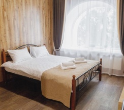 Стандарт № 401 в Гармония