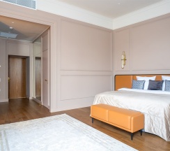 СТАНДАРТ  "Премиум" в Пушкин