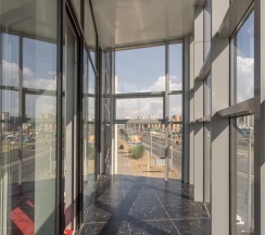 «Комфорт» (Первой категории) в Mano