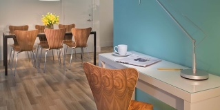 Майами-Бич: Апартаменты 1818 Meridian House Apartments and Suites by Eskape Collection