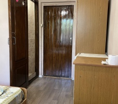 Номер стандарт в Аист