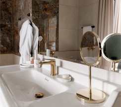 Делюкс Премьер в Чарушин