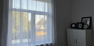 Геленджик: Апартаменты Солнечный берег