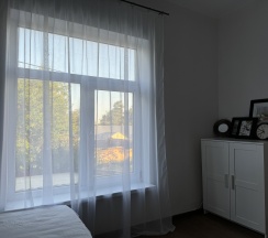 Дом в Солнечный берег