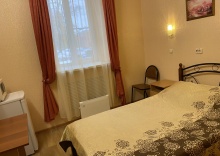 Северодвинск: Отель Park Hotel