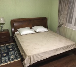 Стандарт + в Redsun