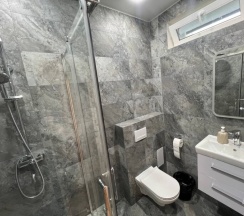 Люкс в Ямал