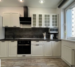 ул. Маршала Жукова д.1/2 кв. 95,   этаж 10 в Рич хотелс