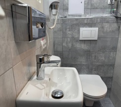 Стандарт в Sever inn