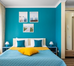 Б12 в Атмосфера