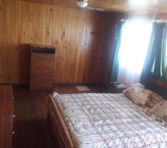Номер Standard в Hostal Rayen