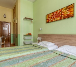 Стандарт_Дали в Art House