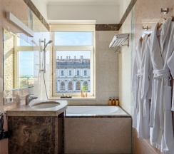 Оригами в Agent flat