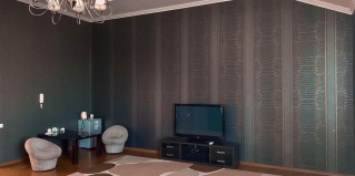 Махачкала: Мини-отель Classic