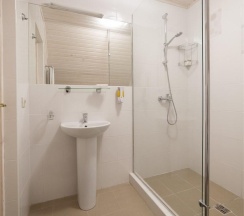 3-комнатный коттедж премиум в Тучково