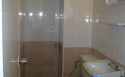 Трёхместный номер Standard в T8 Guest House Don Mueang Challenger