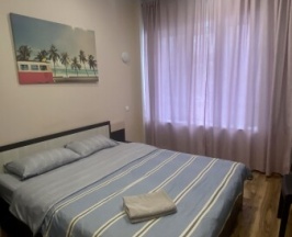 бюджет в Нагорный
