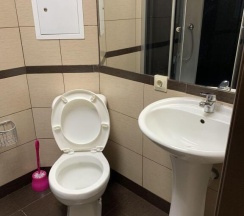 Номер Standard в Восток