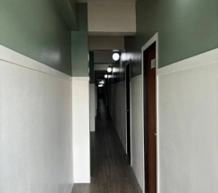Двухместный номер Standard двуспальная кровать в Sleep at Phuket
