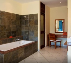 Вилла Family в Valmer Resort