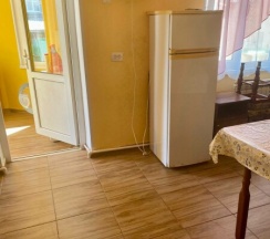 Семейный номер в Южный вайб