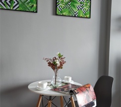 НОМЕР 4  FOREST ROOM в Архитектор