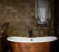 Шале 1 в Фудзи